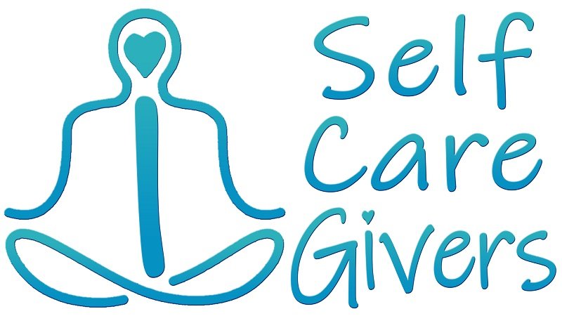 SELF CARE GIVERS WEBSITE