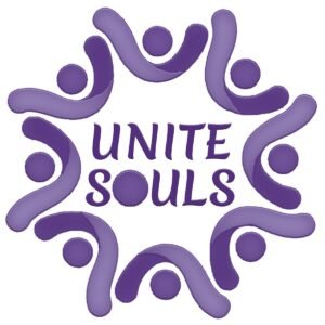 Unite Souls | Retro Earth Studio