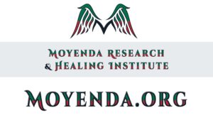 Moyenda Institute